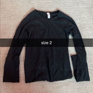 black swiftly tech 2.0